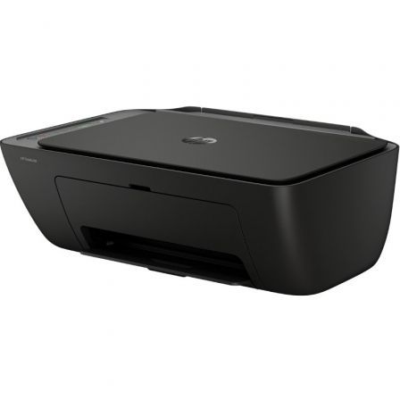 HP DeskJet 2920 Gris HP DeskJet 2920 Gris